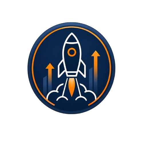 brand impact icon boxyourbrands.png removebg preview
