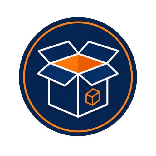 custom packaging icon boxyourbrands.png removebg preview