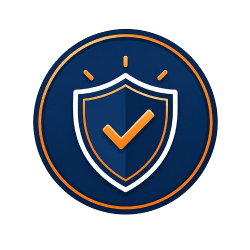 premium quality icon boxyourbrands.png removebg preview
